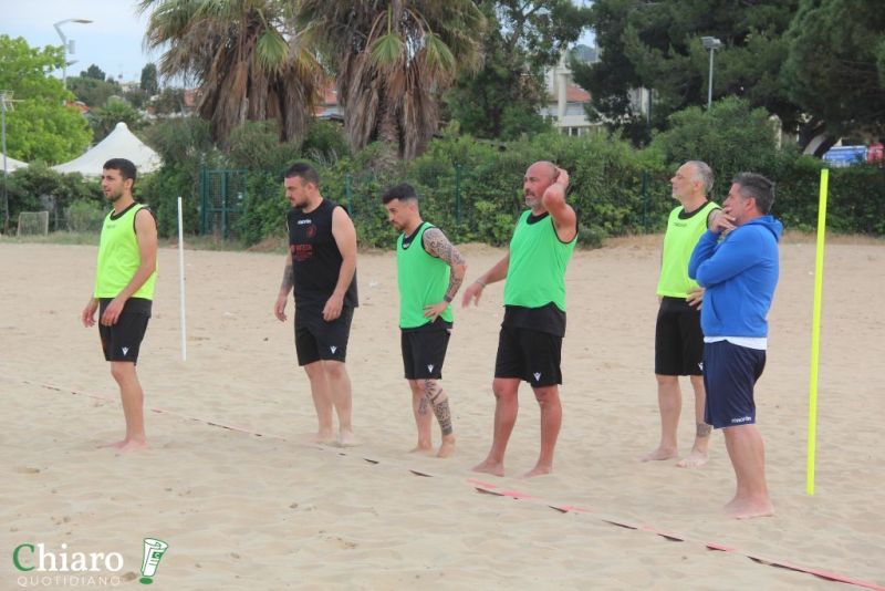 vastesebeachsoccer-17