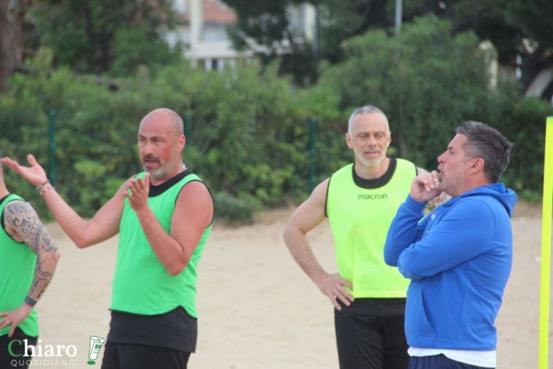 vastesebeachsoccer-18