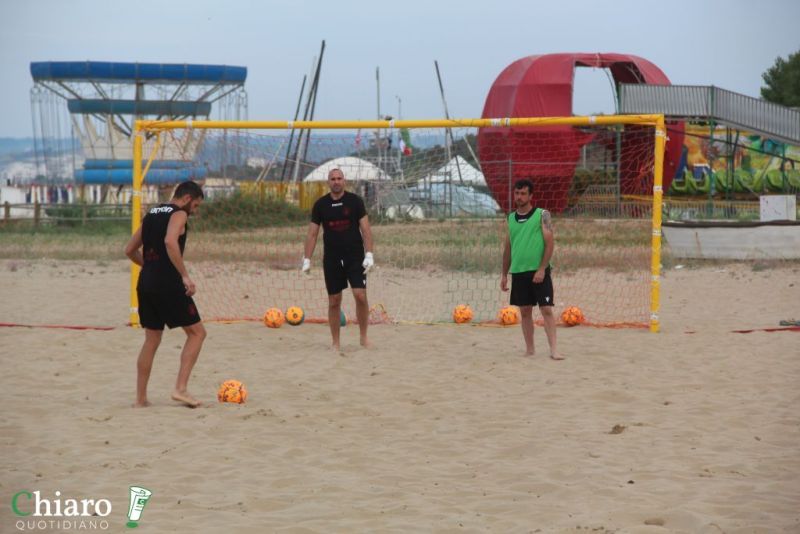 vastesebeachsoccer-19