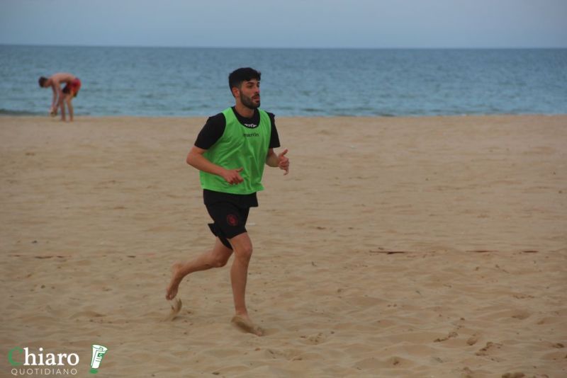 vastesebeachsoccer-2