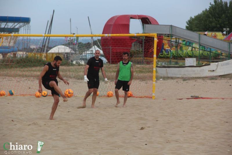 vastesebeachsoccer-20