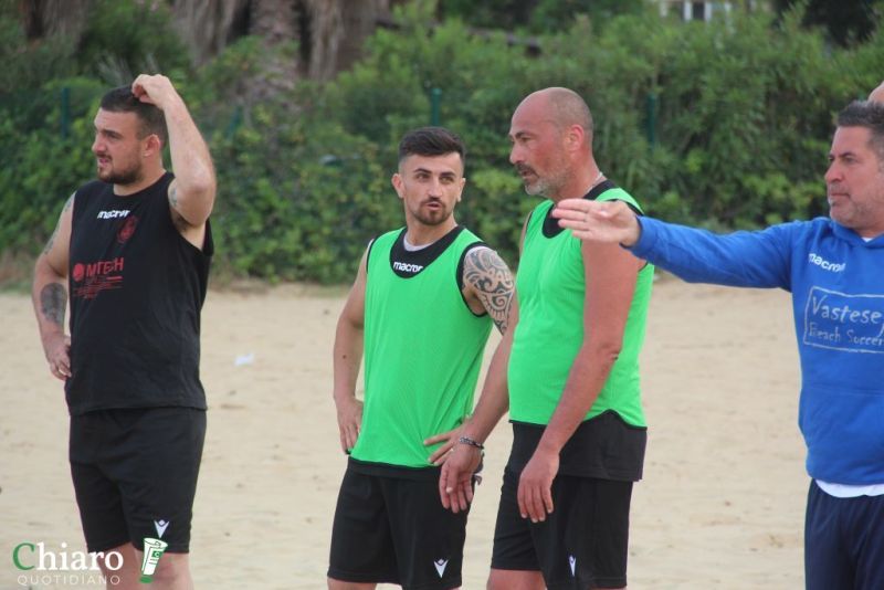vastesebeachsoccer-21