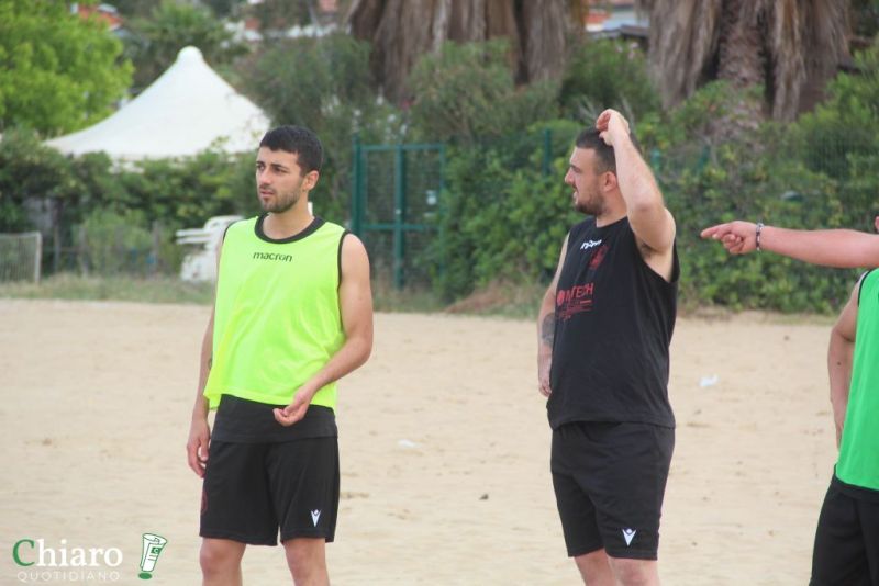 vastesebeachsoccer-22