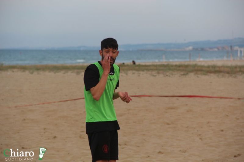 vastesebeachsoccer-23