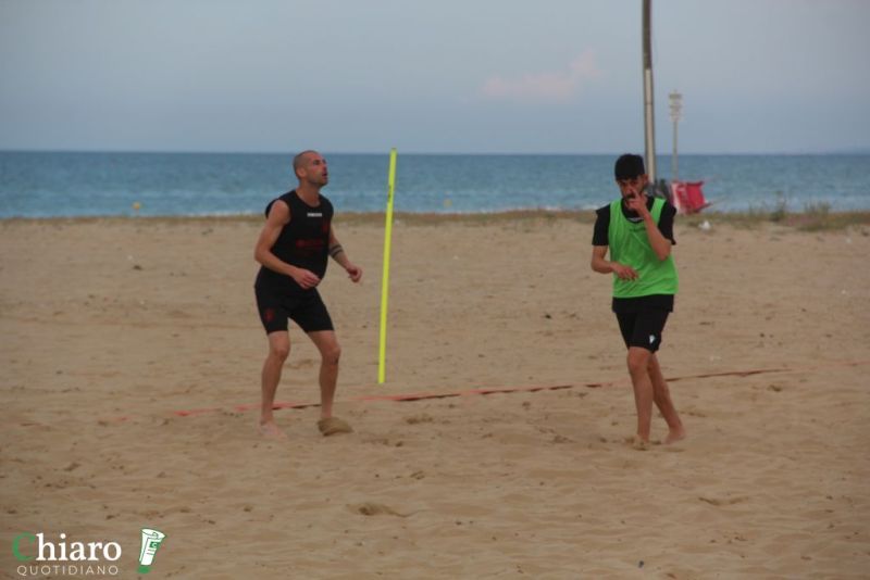 vastesebeachsoccer-24