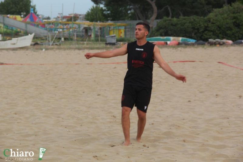 vastesebeachsoccer-25