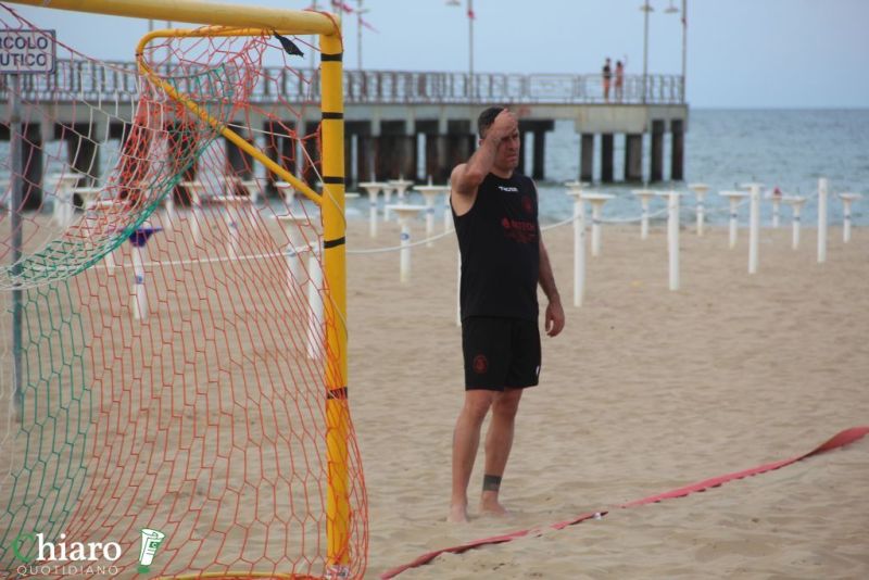 vastesebeachsoccer-26