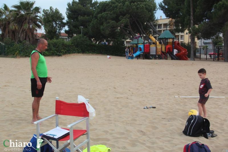 vastesebeachsoccer-28
