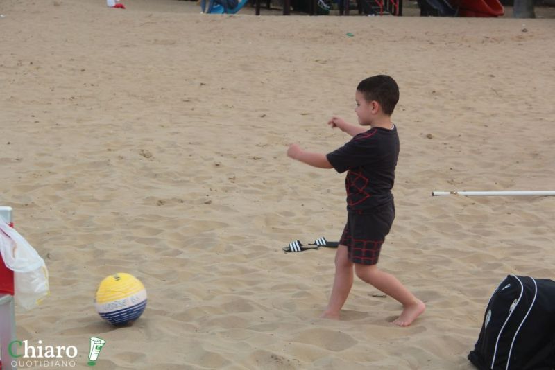 vastesebeachsoccer-29