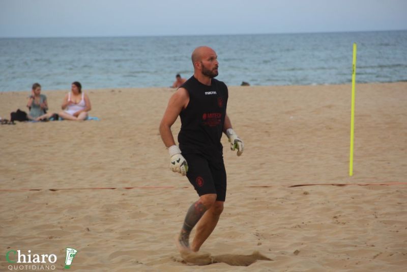 vastesebeachsoccer-3