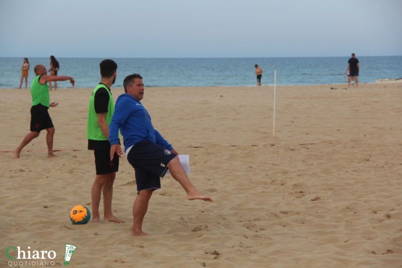 vastesebeachsoccer-32