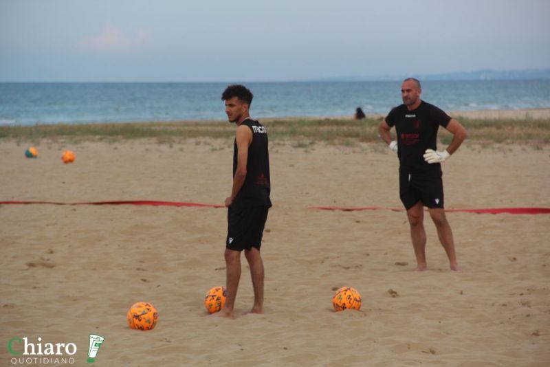 vastesebeachsoccer-33