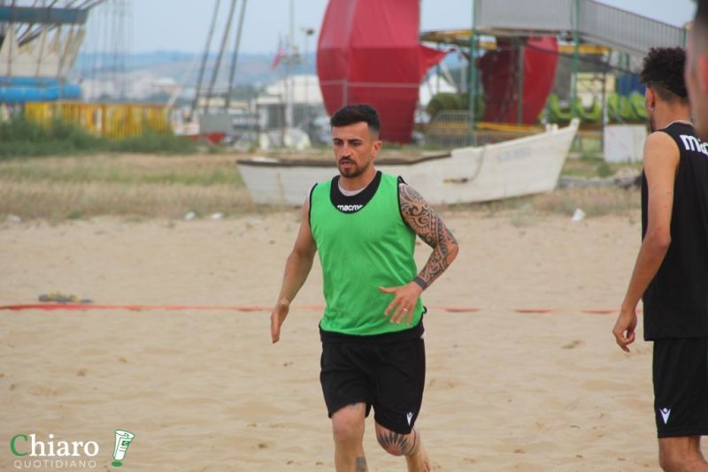 vastesebeachsoccer-4