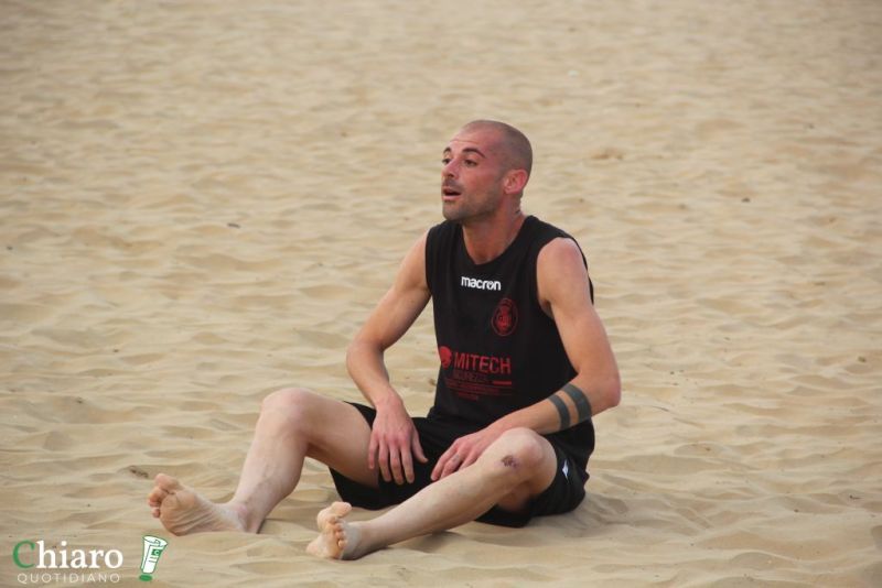 vastesebeachsoccer-9