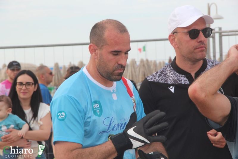 vastesebsviareggio-10
