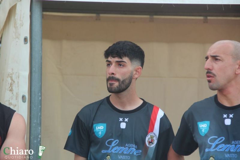 vastesebsviareggio-12