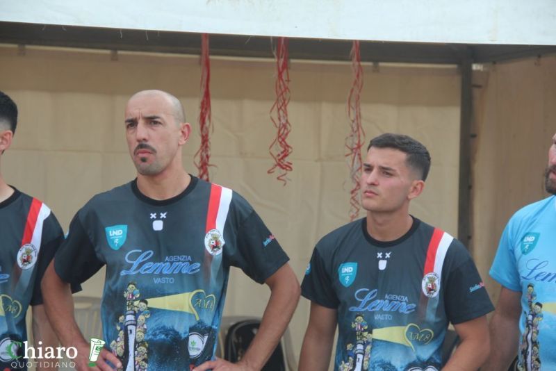 vastesebsviareggio-13