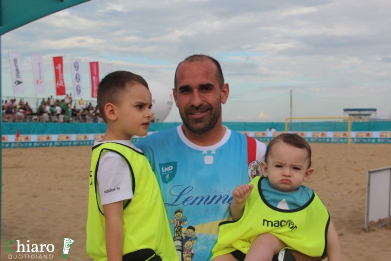vastesebsviareggio-17