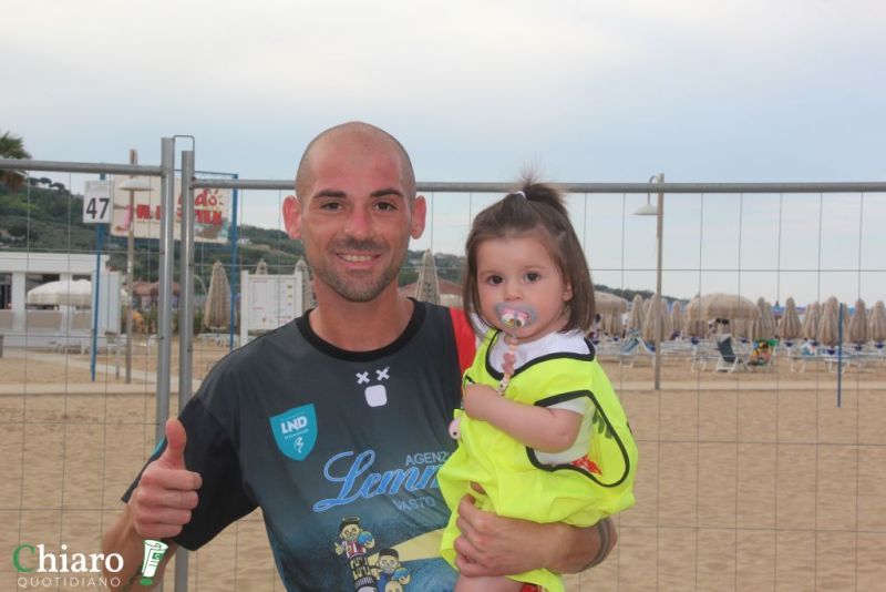 vastesebsviareggio-18