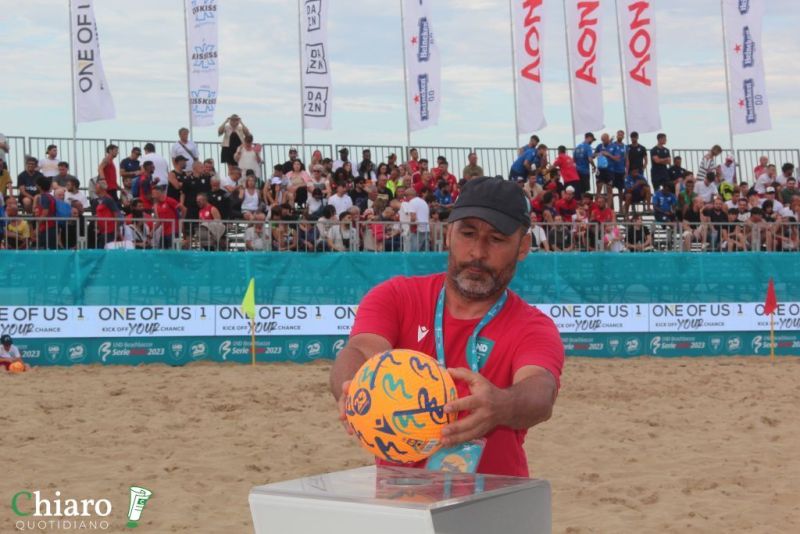 vastesebsviareggio-20