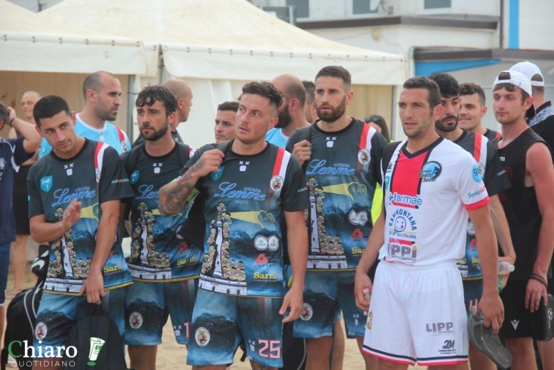 vastesebsviareggio-22
