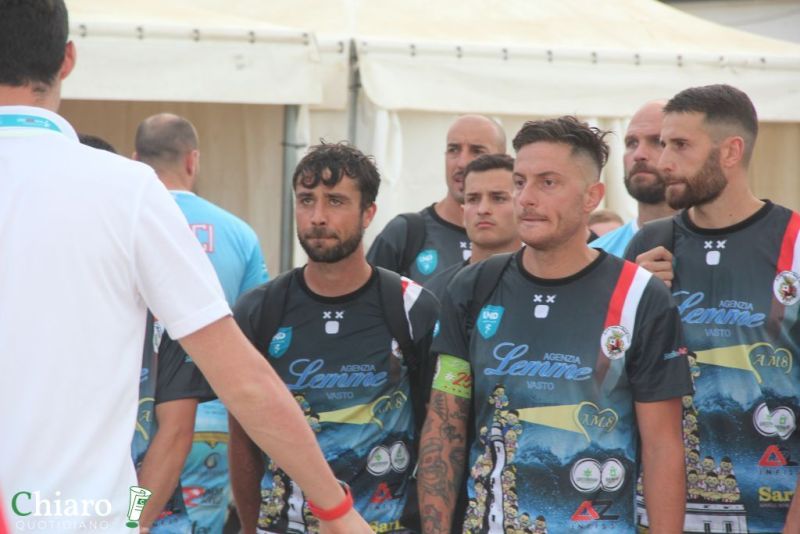 vastesebsviareggio-24