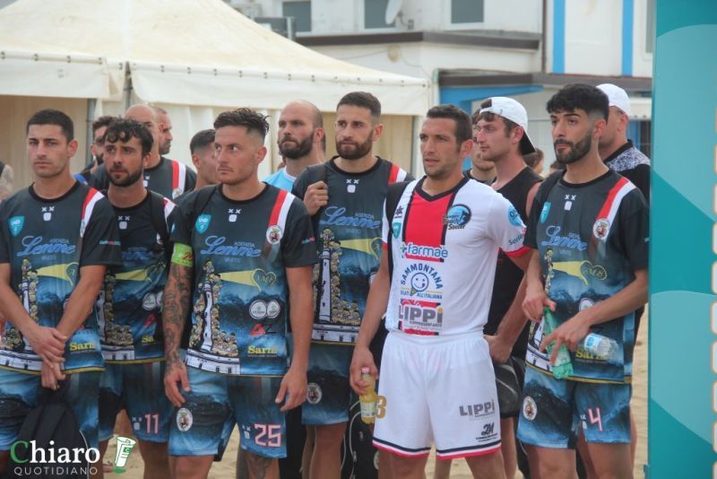 vastesebsviareggio-25