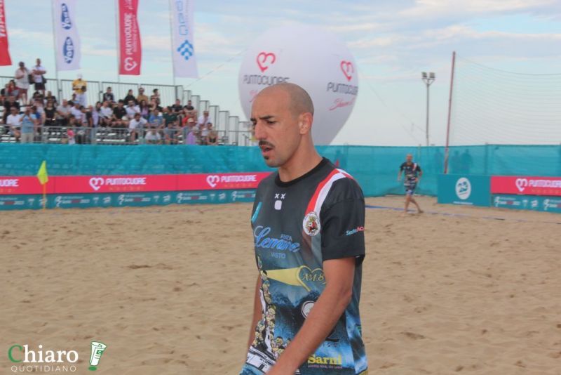 vastesebsviareggio-26