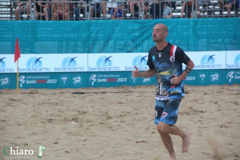 vastesebsviareggio-27
