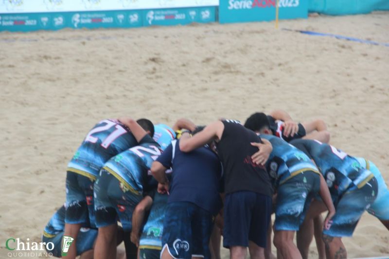 vastesebsviareggio-28