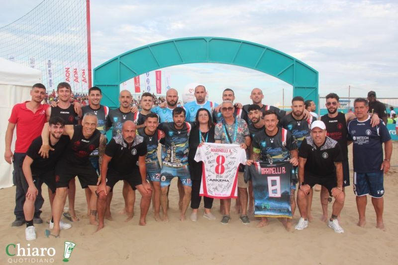 vastesebsviareggio-5
