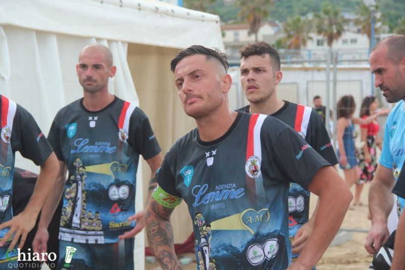 vastesebsviareggio-6