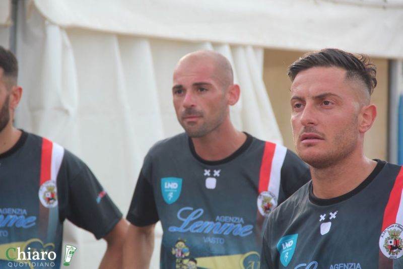 vastesebsviareggio-8