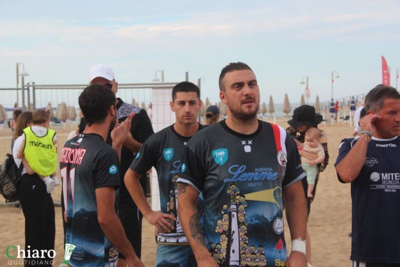 vastesebsviareggio-9