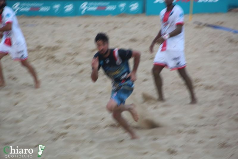 zvasbs-viareggio-10