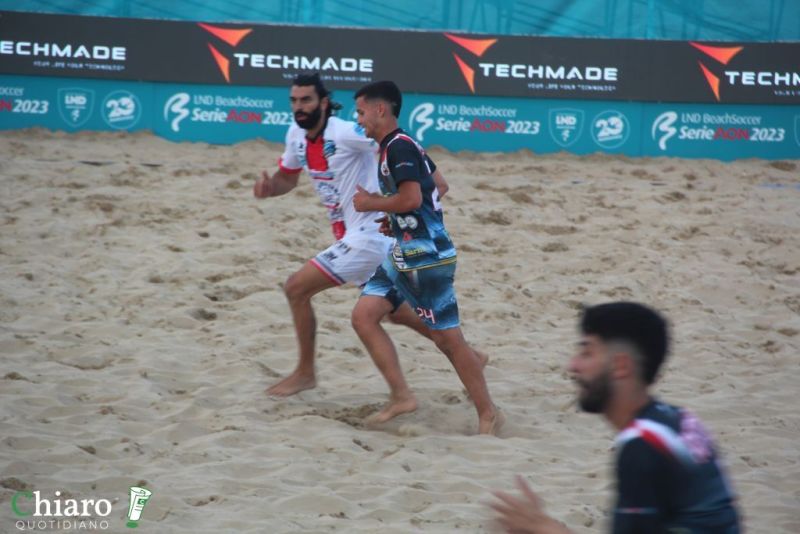 zvasbs-viareggio-11