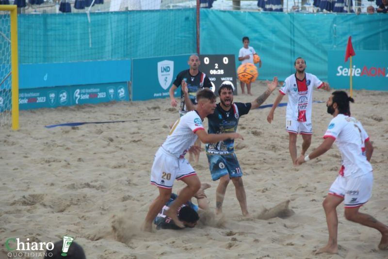 zvasbs-viareggio-12