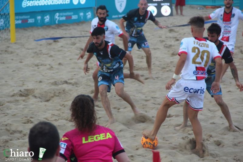 zvasbs-viareggio-13