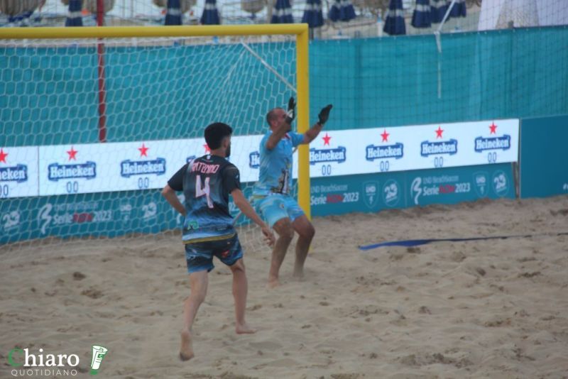 zvasbs-viareggio-14