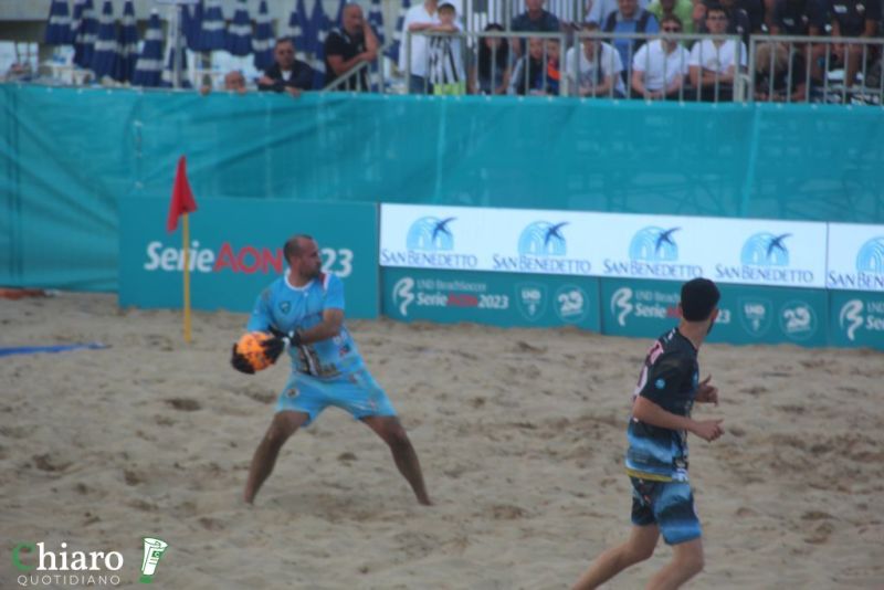 zvasbs-viareggio-15