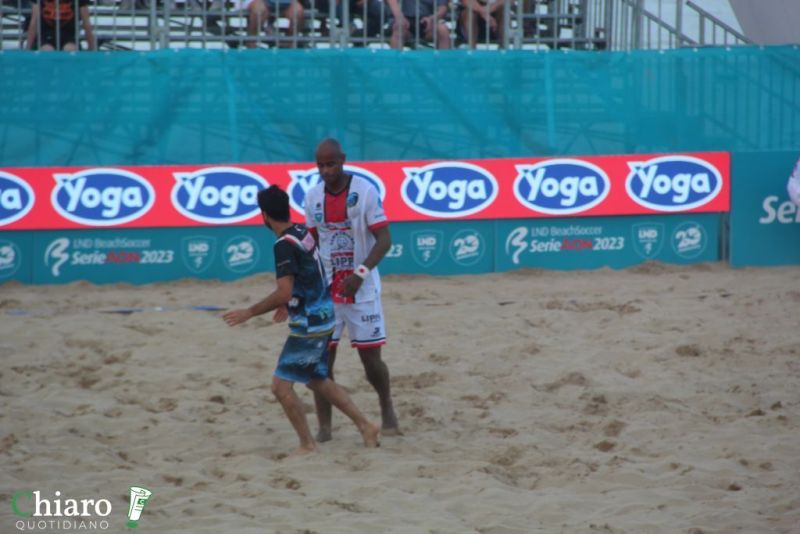 zvasbs-viareggio-16