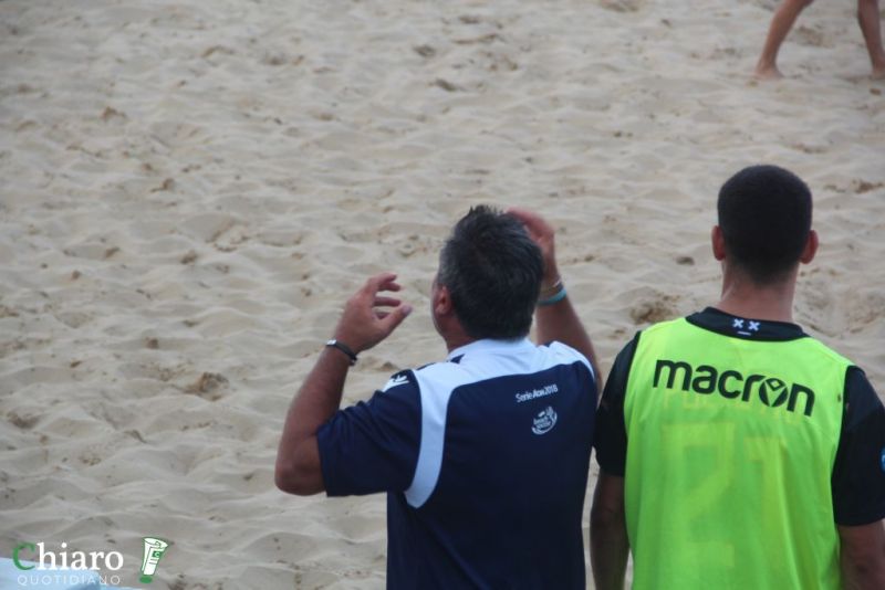 zvasbs-viareggio-18