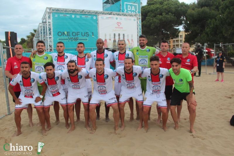 zvasbs-viareggio-2