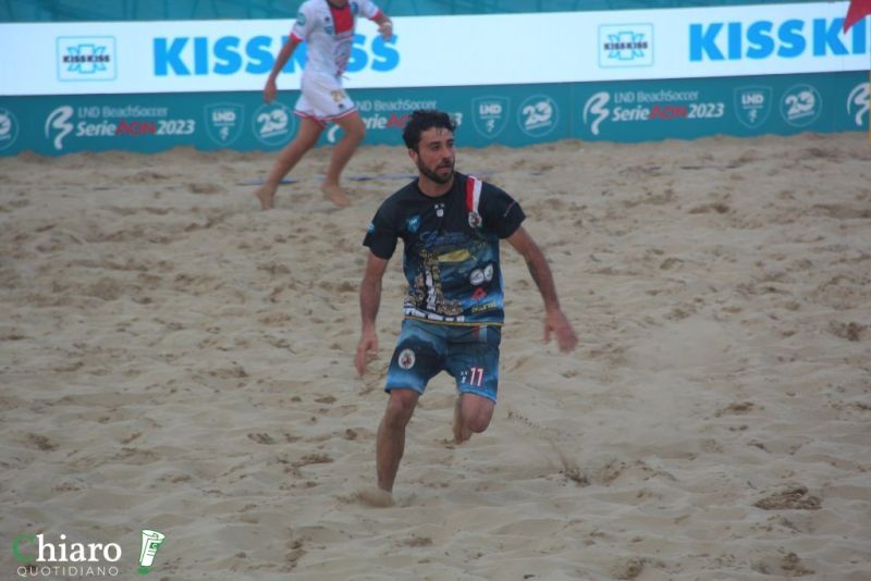 zvasbs-viareggio-20