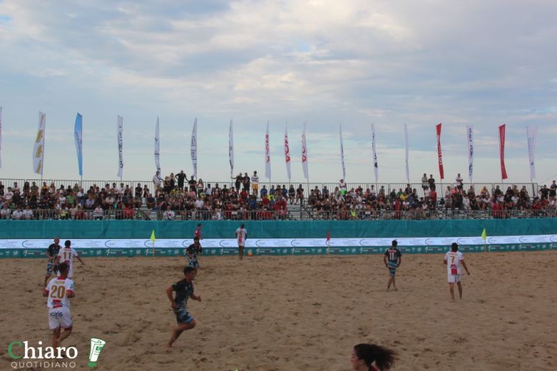 zvasbs-viareggio-21