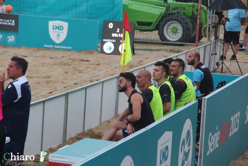 zvasbs-viareggio-22