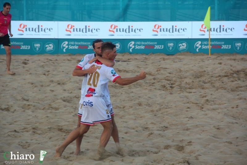 zvasbs-viareggio-23