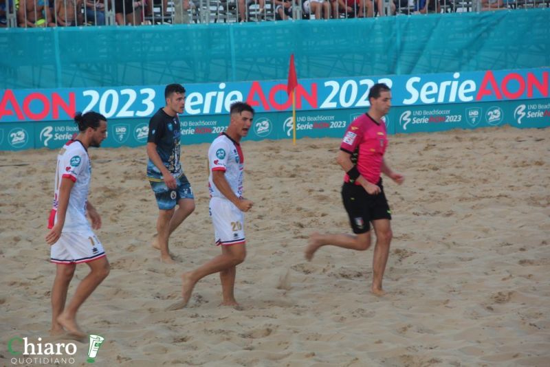 zvasbs-viareggio-24