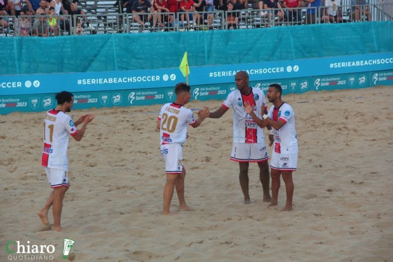 zvasbs-viareggio-25
