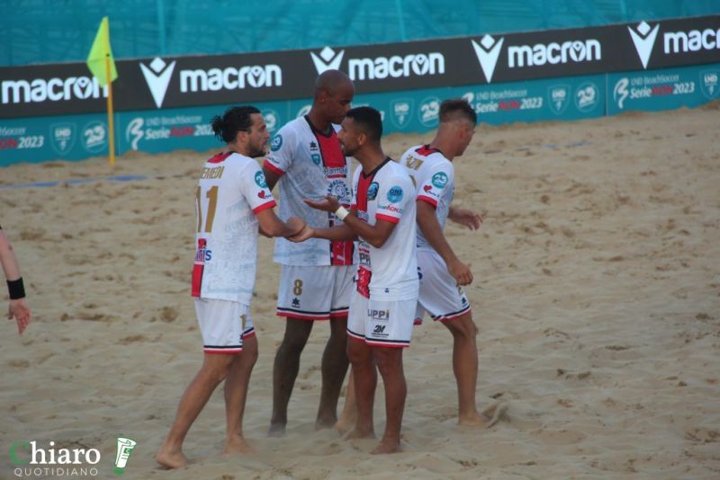 zvasbs-viareggio-28